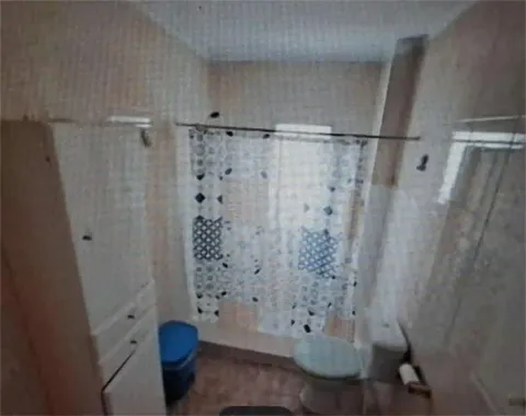 Habitació de lloguer, San Cristóbal de La Laguna