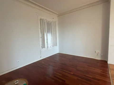 Wohnung 197 m² in Madrid