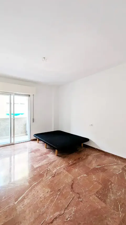 Wohnung 150 m² in Granada