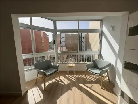Piso de 90 m² en Granadilla de Abona