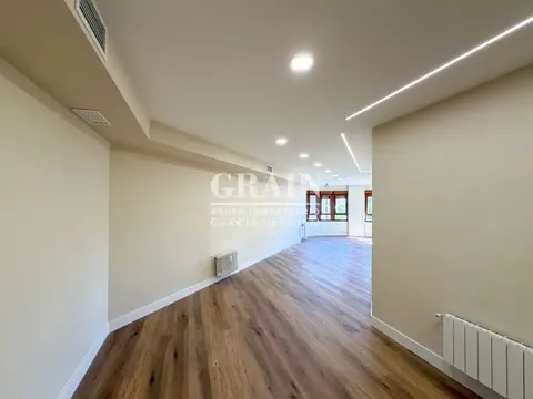 Pis de 160 m² a Albacete