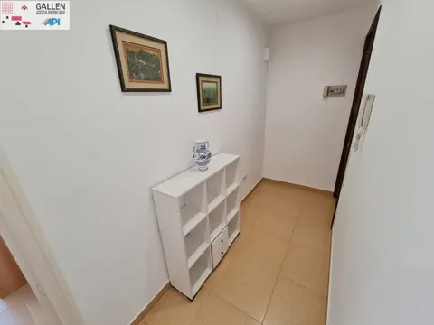 Appartement 90 m² à Castelló de la Plana / Castellón de la Plana