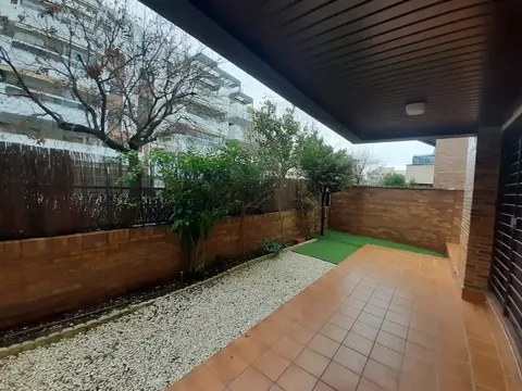 Appartamento 112 m² a Cordova