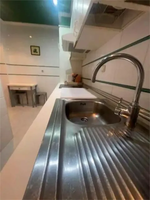 Pis de 85 m² a Irun
