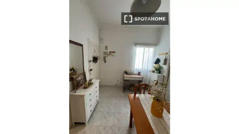 Appartement à louer, Madrid (2/11)