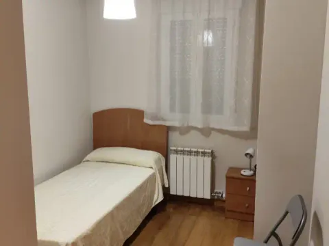 Pis de 70 m² a Talavera de la Reina (2/13)