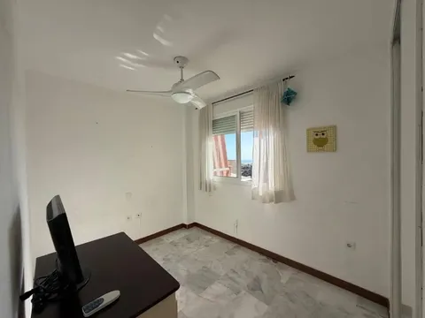 Appartamento 90 m² a Rincón de la Victoria
