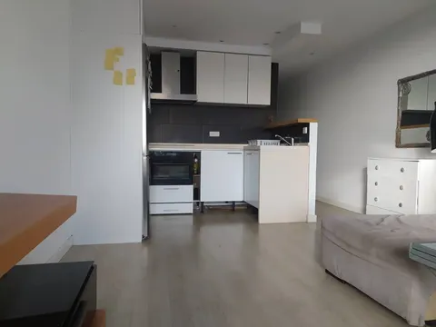 Appartamento 54 m² a Eivissa