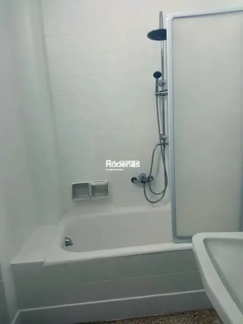 Appartamento 160 m² a Jumilla
