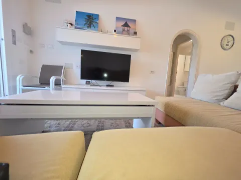 Moradia 60 m² em San Bartolomé de Tirajana
