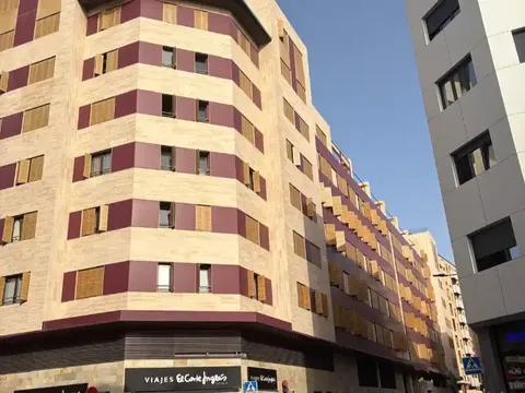 Pis de 65 m² a Las Palmas de Gran Canaria