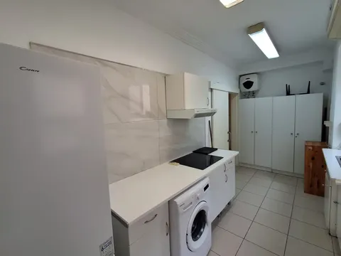 Appartamento 65 m² a Las Palmas de Gran Canaria