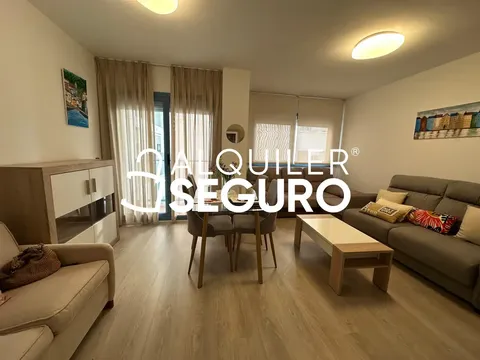 Appartamento 78 m² a Málaga