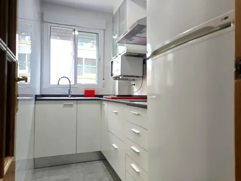 Wohnung 80 m² in Benicàssim / Benicasim