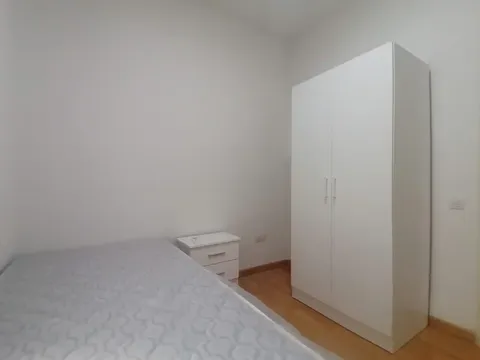 Pis de 110 m² a Múrcia