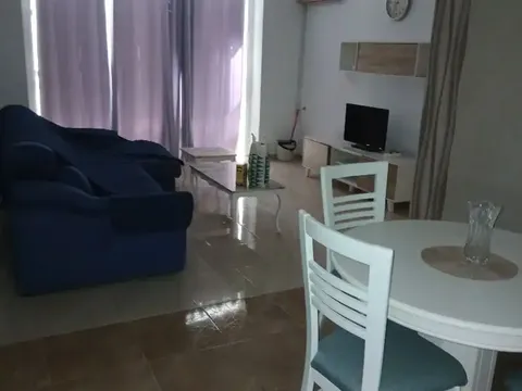 Pis de 98 m² a Alacant