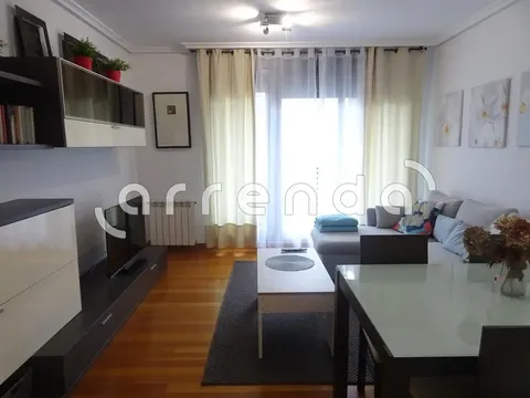 Pis de 72 m² a Santander