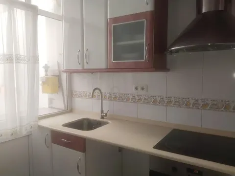 Pis de 80 m² a Torrelavega
