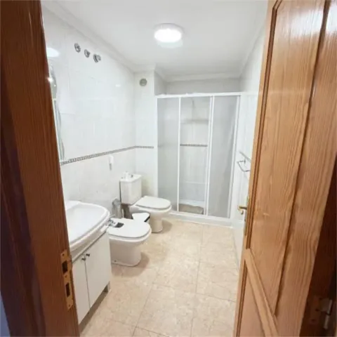 Pis de 58 m² a Telde