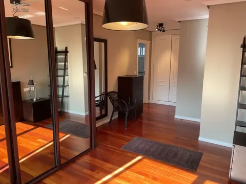 Pis de 112 m² a A Corunya