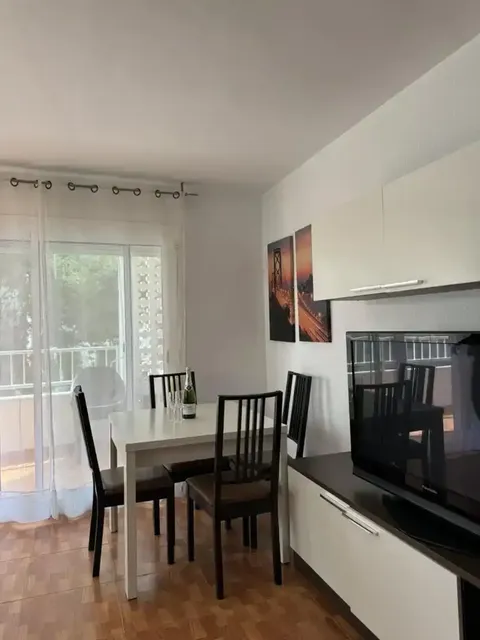 Wohnung 75 m² in Salou