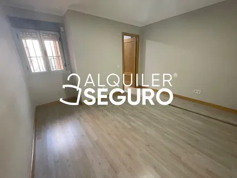 Appartamento 55 m² a Madrid