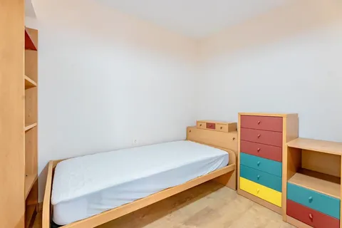 Pis de 86 m² a València