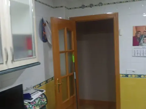 Room for rent, Ciudad Real