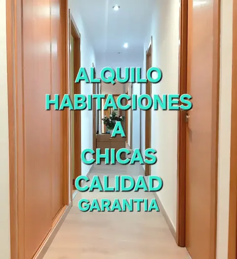 Wohnung 100 m² in Ourense