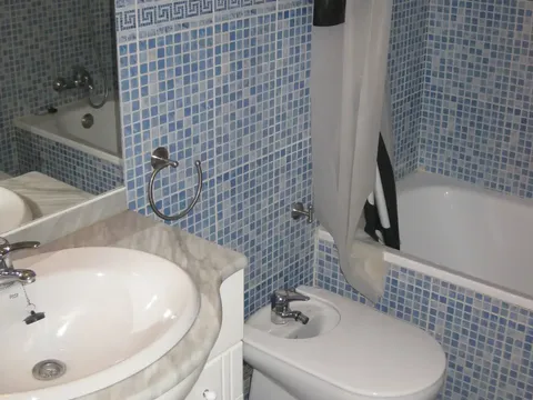 Pis de 75 m² a Múrcia