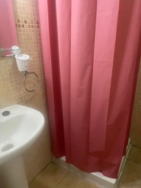 Pis de 70 m² a Xixona