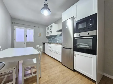 Pis de 165 m² a Adeje