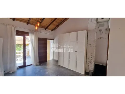 Casa de 200 m² a Catarroja