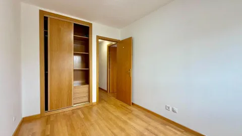 Appartamento 158 m² a Madrid