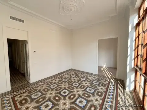 Appartamento 148 m² a Valencia