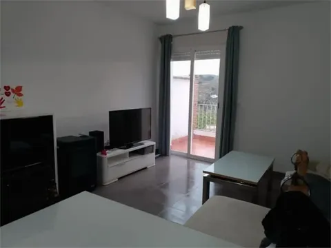 Piso de 60 m² en Moraleda de Zafayona