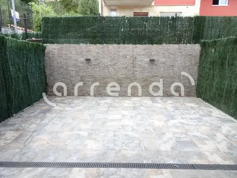 Casa de 94 m² a Santa María de Cayón