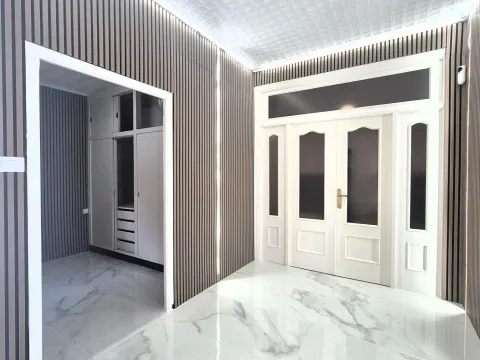 Moradia 120 m² em Borriana / Burriana