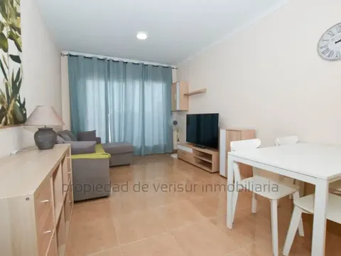Pis de 74 m² a Vera