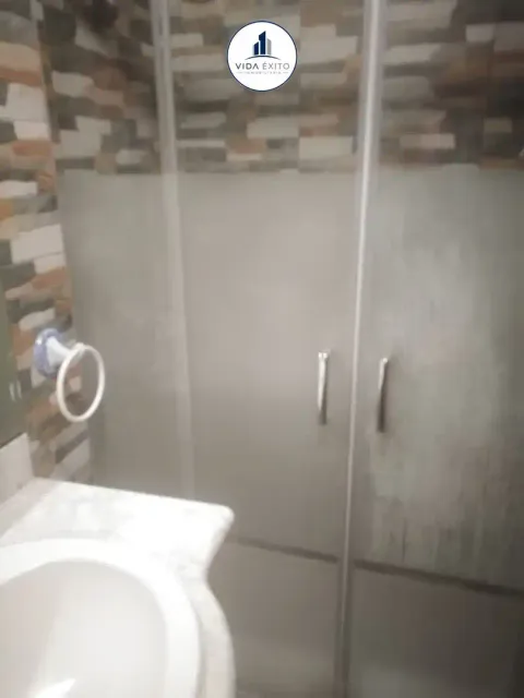 Apartamento 90 m² em Jaén (2/14)