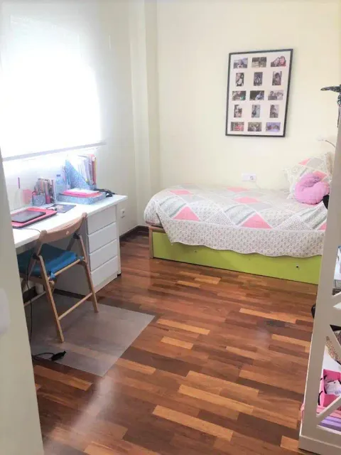 Pis de 140 m² a Paterna