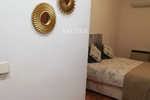 Appartement 56 m² à Madrid