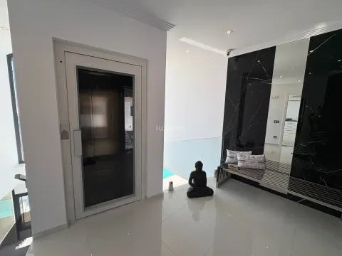 Casa 586 m² a Calp