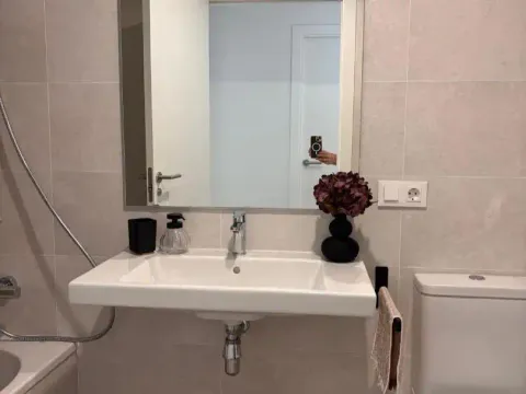 Appartamento 79 m² a Sant Joan d'Alacant