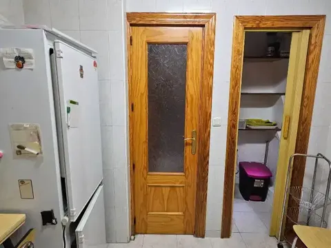 Pis de 130 m² a Albacete