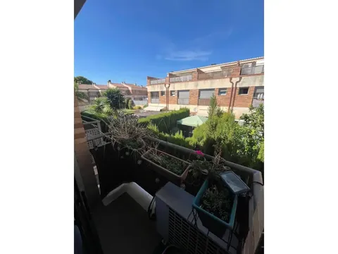 Casa de 150 m² a el Vendrell