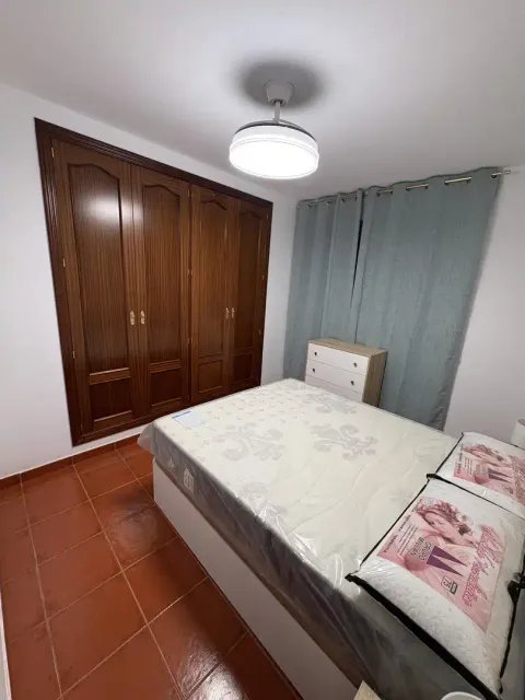 Pis de 70 m² a Alcaucín