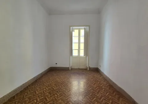 Wohnung 95 m² in Las Palmas de Gran Canaria
