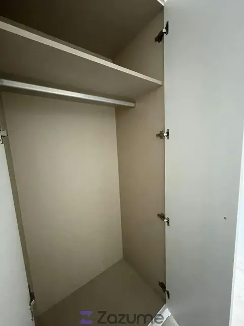 Pis de 110 m² a Mijas