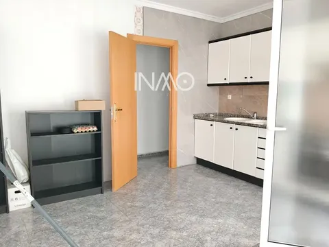Pis de 83 m² a Sabadell